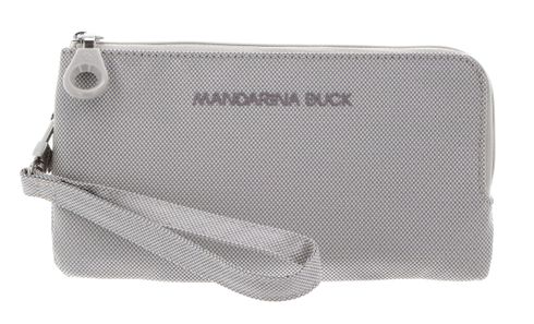 MANDARINA DUCK MD20 2 Compartment Wallet Cocoon
