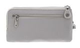 MANDARINA DUCK MD20 2 Compartment Wallet Cocoon MANDARINA DUCK MD20 2 Compartment Wallet Cocoon
