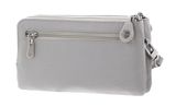 MANDARINA DUCK MD20 2 Compartment Wallet Cocoon MANDARINA DUCK MD20 2 Compartment Wallet Cocoon
