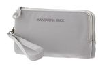 MANDARINA DUCK MD20 2 Compartment Wallet Cocoon MANDARINA DUCK MD20 2 Compartment Wallet Cocoon