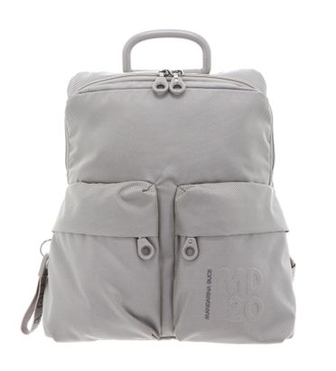 MANDARINA DUCK MD20 Backpack M Cocoon