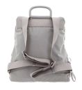 MANDARINA DUCK MD20 Backpack M Cocoon MANDARINA DUCK MD20 Backpack M Cocoon