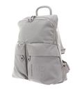 MANDARINA DUCK MD20 Backpack M Cocoon MANDARINA DUCK MD20 Backpack M Cocoon