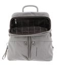 MANDARINA DUCK MD20 Backpack M Cocoon MANDARINA DUCK MD20 Backpack M Cocoon