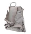 MANDARINA DUCK MD20 Backpack M Cocoon MANDARINA DUCK MD20 Backpack M Cocoon