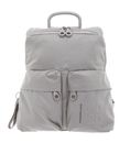 MANDARINA DUCK MD20 Backpack M Cocoon MANDARINA DUCK MD20 Backpack M Cocoon