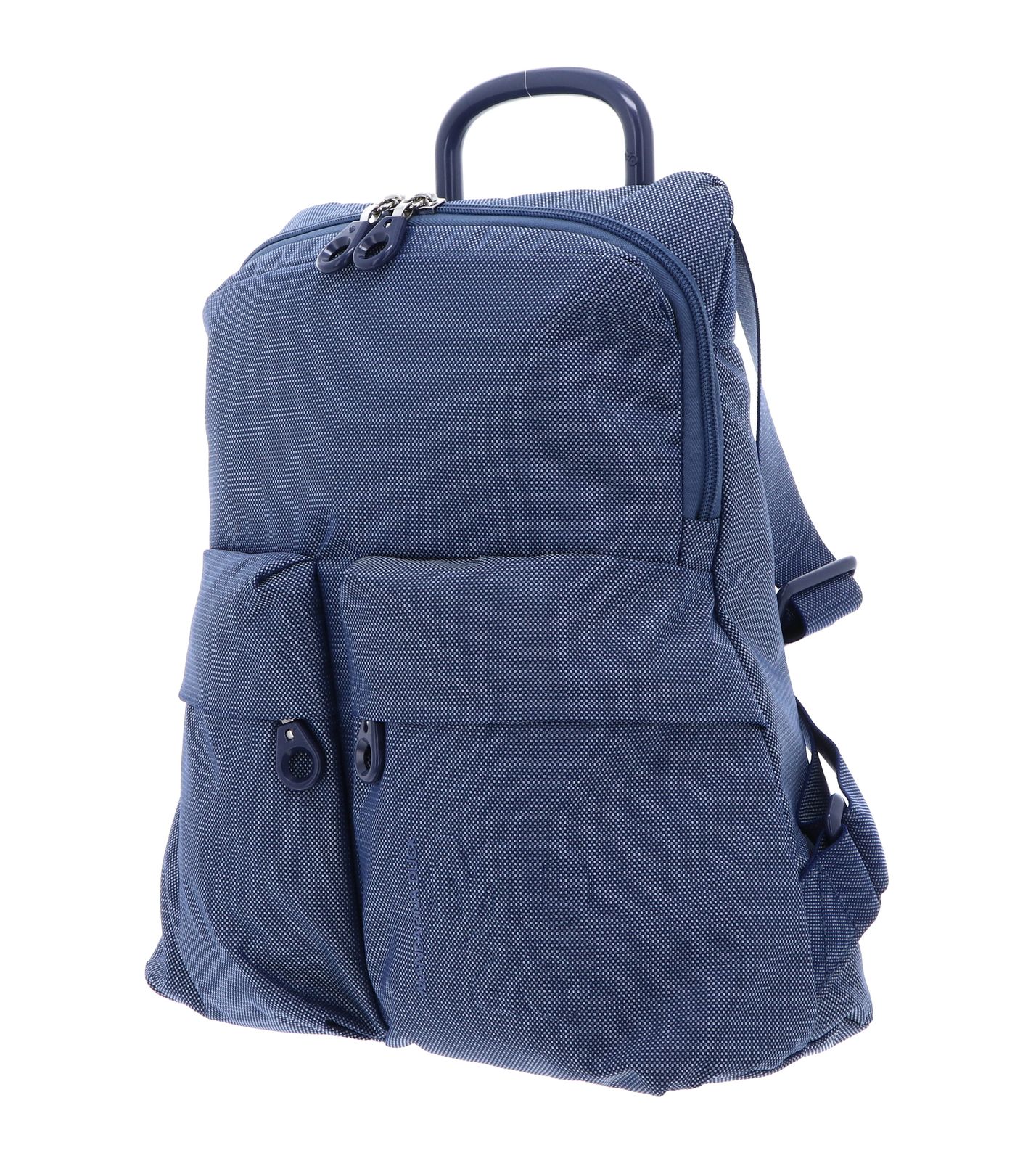 MANDARINA DUCK MD20 Backpack M Cosmic MANDARINA DUCK MD20 Backpack M Cosmic