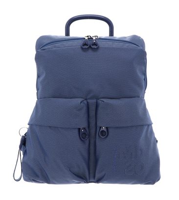 MANDARINA DUCK MD20 Backpack M Cosmic MANDARINA DUCK MD20 Backpack M Cosmic