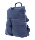 MANDARINA DUCK MD20 Backpack M Cosmic MANDARINA DUCK MD20 Backpack M Cosmic