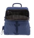 MANDARINA DUCK MD20 Backpack M Cosmic MANDARINA DUCK MD20 Backpack M Cosmic