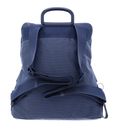 MANDARINA DUCK MD20 Backpack M Cosmic MANDARINA DUCK MD20 Backpack M Cosmic