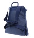 MANDARINA DUCK MD20 Backpack M Cosmic MANDARINA DUCK MD20 Backpack M Cosmic