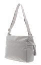 MANDARINA DUCK MD20 Crossover Bag Cocoon MANDARINA DUCK MD20 Crossover Bag Cocoon