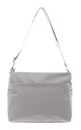 MANDARINA DUCK MD20 Crossover Bag Cocoon MANDARINA DUCK MD20 Crossover Bag Cocoon
