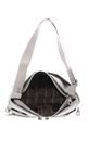MANDARINA DUCK MD20 Crossover Bag Cocoon MANDARINA DUCK MD20 Crossover Bag Cocoon