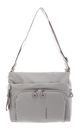 MANDARINA DUCK MD20 Crossover Bag Cocoon MANDARINA DUCK MD20 Crossover Bag Cocoon