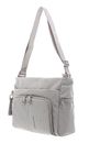 MANDARINA DUCK MD20 Crossover Bag Cocoon MANDARINA DUCK MD20 Crossover Bag Cocoon