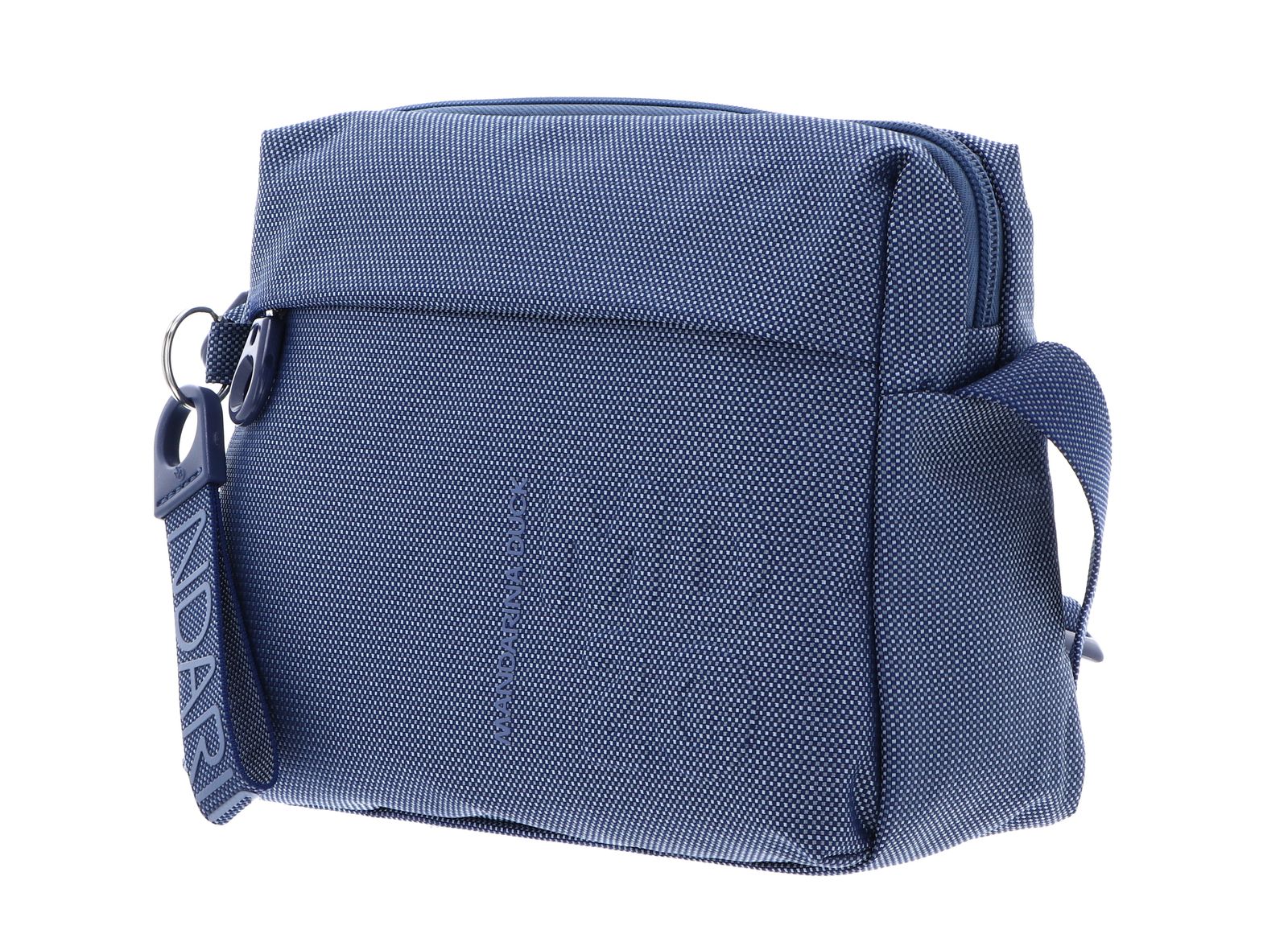 MANDARINA DUCK MD20 Crossover Bag Cosmic MANDARINA DUCK MD20 Crossover Bag Cosmic