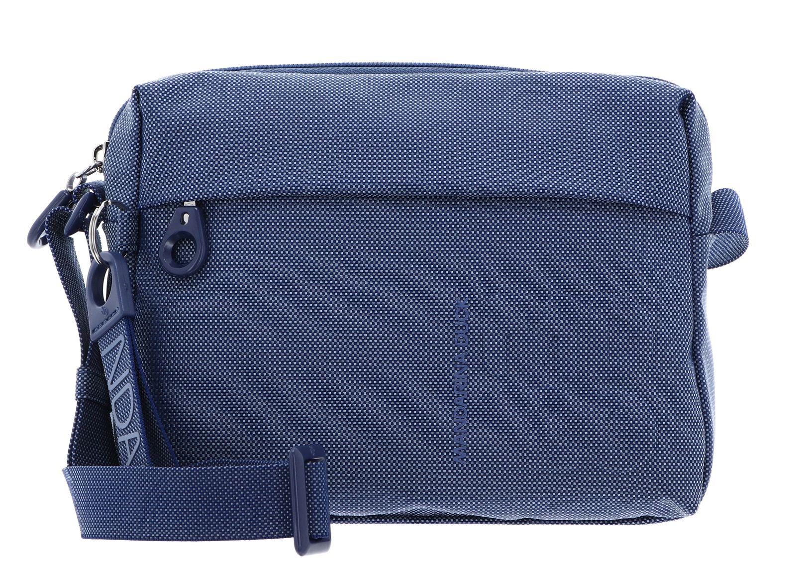 MANDARINA DUCK MD20 Crossover Bag Cosmic