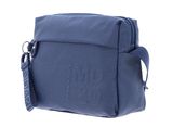 MANDARINA DUCK MD20 Crossover Bag Cosmic MANDARINA DUCK MD20 Crossover Bag Cosmic