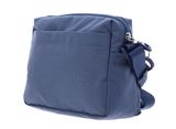 MANDARINA DUCK MD20 Crossover Bag Cosmic MANDARINA DUCK MD20 Crossover Bag Cosmic