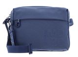 MANDARINA DUCK MD20 Crossover Bag Cosmic MANDARINA DUCK MD20 Crossover Bag Cosmic