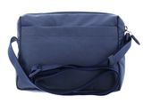MANDARINA DUCK MD20 Crossover Bag Cosmic MANDARINA DUCK MD20 Crossover Bag Cosmic