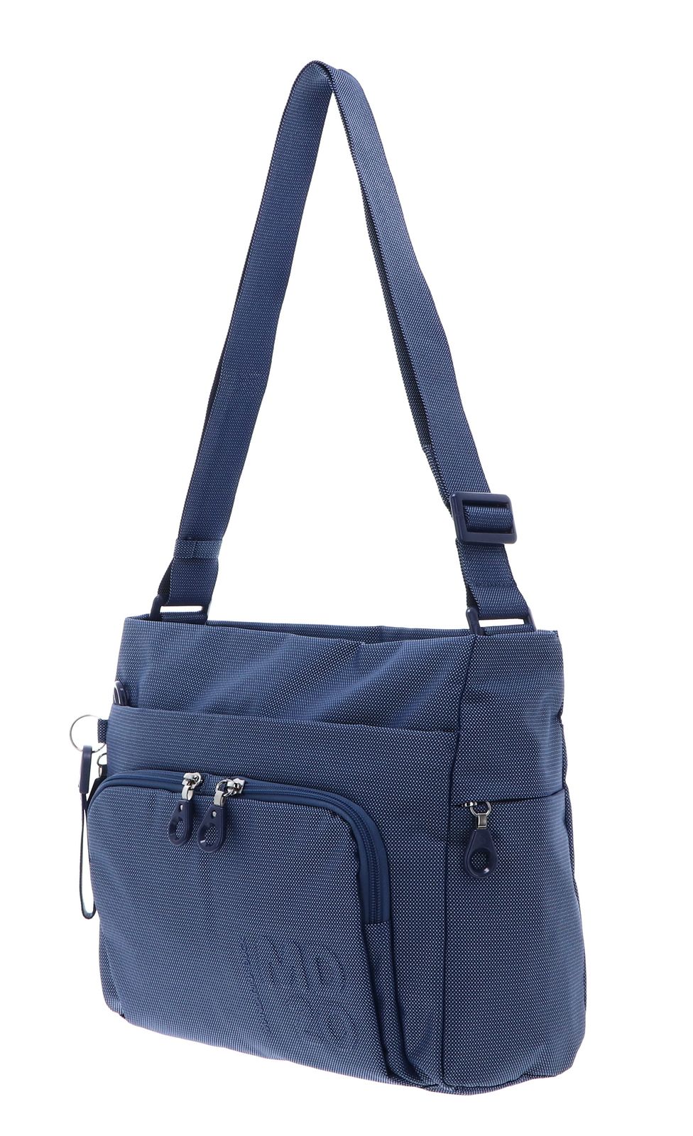 MANDARINA DUCK MD20 Crossover Bag Cosmic MANDARINA DUCK MD20 Crossover Bag Cosmic