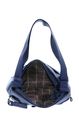 MANDARINA DUCK MD20 Crossover Bag Cosmic MANDARINA DUCK MD20 Crossover Bag Cosmic