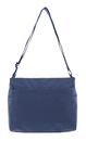 MANDARINA DUCK MD20 Crossover Bag Cosmic MANDARINA DUCK MD20 Crossover Bag Cosmic