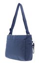 MANDARINA DUCK MD20 Crossover Bag Cosmic MANDARINA DUCK MD20 Crossover Bag Cosmic