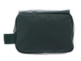 MANDARINA DUCK Eco Coated Necessaire S Deep Green MANDARINA DUCK Eco Coated Necessaire S Deep Green