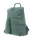 MANDARINA DUCK MD20 Backpack M Mint MANDARINA DUCK MD20 Backpack M Mint