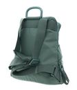 MANDARINA DUCK MD20 Backpack M Mint MANDARINA DUCK MD20 Backpack M Mint