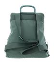 MANDARINA DUCK MD20 Backpack M Mint MANDARINA DUCK MD20 Backpack M Mint