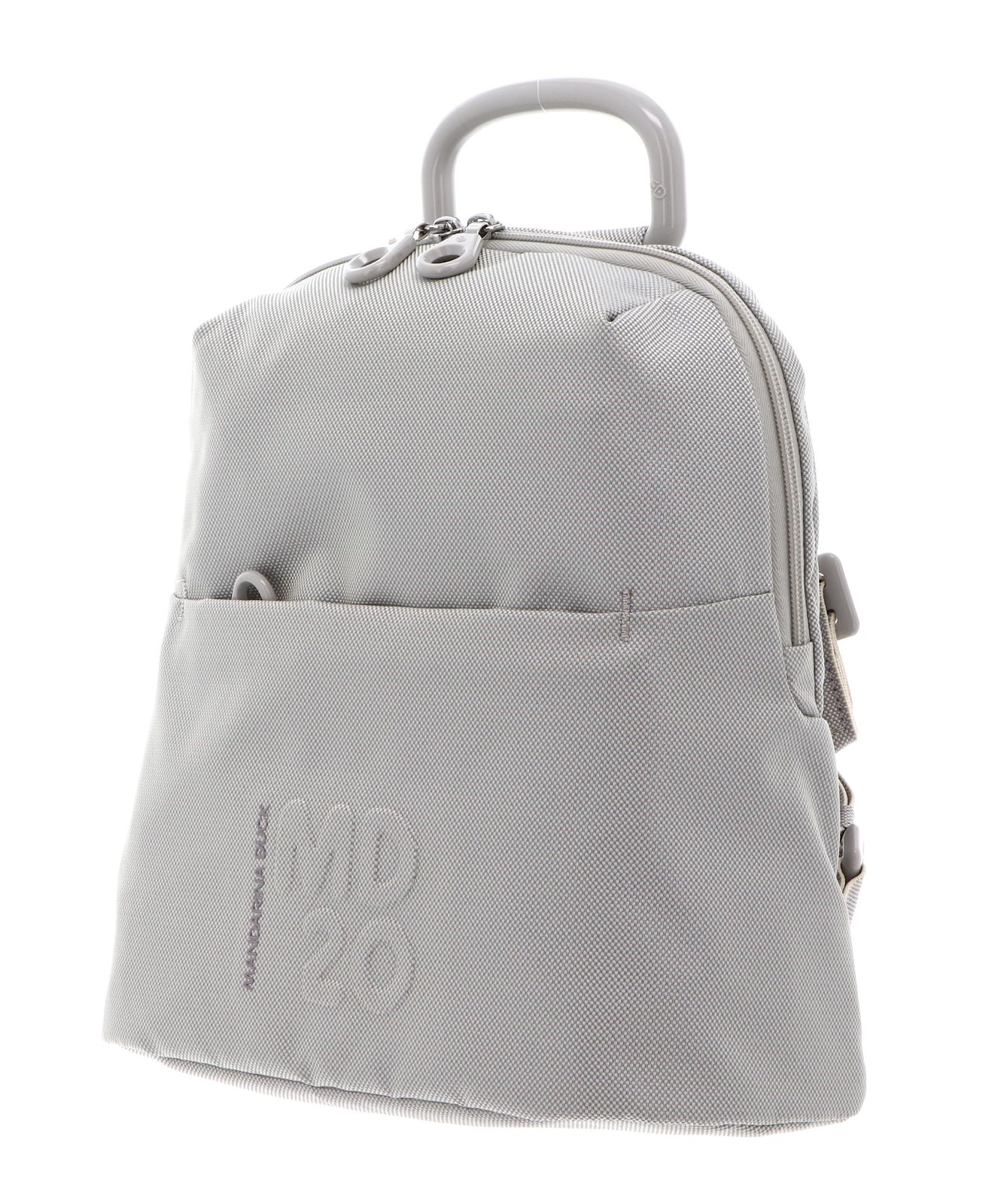 MANDARINA DUCK MD20 Backpack Cocoon MANDARINA DUCK MD20 Backpack Cocoon