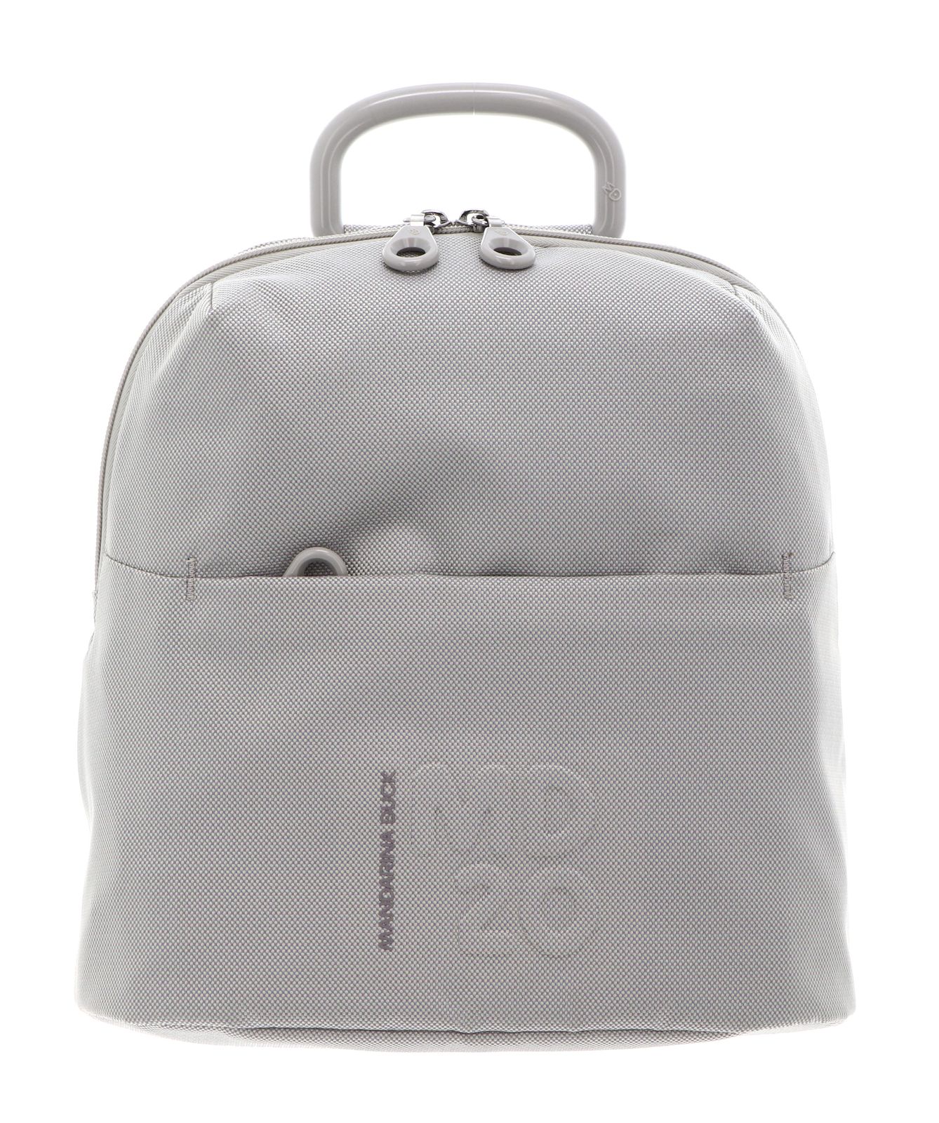 MANDARINA DUCK MD20 Backpack Cocoon
