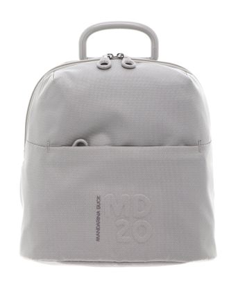 MANDARINA DUCK MD20 Backpack Cocoon MANDARINA DUCK MD20 Backpack Cocoon