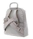 MANDARINA DUCK MD20 Backpack Cocoon MANDARINA DUCK MD20 Backpack Cocoon