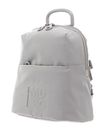 MANDARINA DUCK MD20 Backpack Cocoon MANDARINA DUCK MD20 Backpack Cocoon