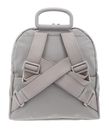 MANDARINA DUCK MD20 Backpack Cocoon MANDARINA DUCK MD20 Backpack Cocoon