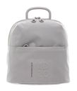 MANDARINA DUCK MD20 Backpack Cocoon MANDARINA DUCK MD20 Backpack Cocoon