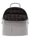 MANDARINA DUCK MD20 Backpack Cocoon MANDARINA DUCK MD20 Backpack Cocoon