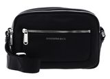 MANDARINA DUCK Active Lux Crossbody Black