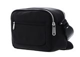 MANDARINA DUCK Active Lux Crossbody Black