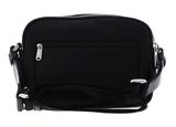 MANDARINA DUCK Active Lux Crossbody Black