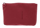 Cranberry