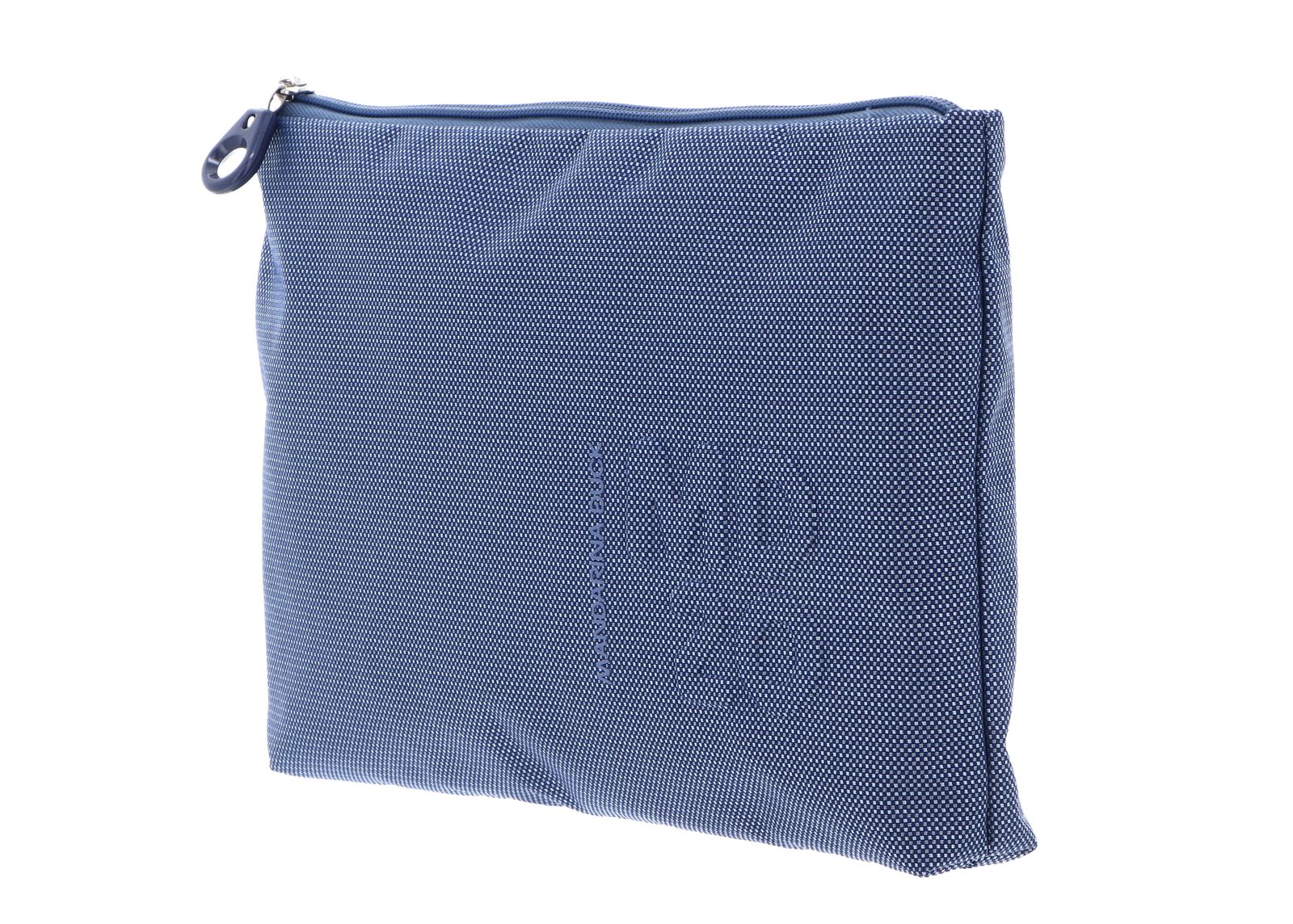 MANDARINA DUCK MD20 Vanity Bag S Cosmic MANDARINA DUCK MD20 Vanity Bag S Cosmic