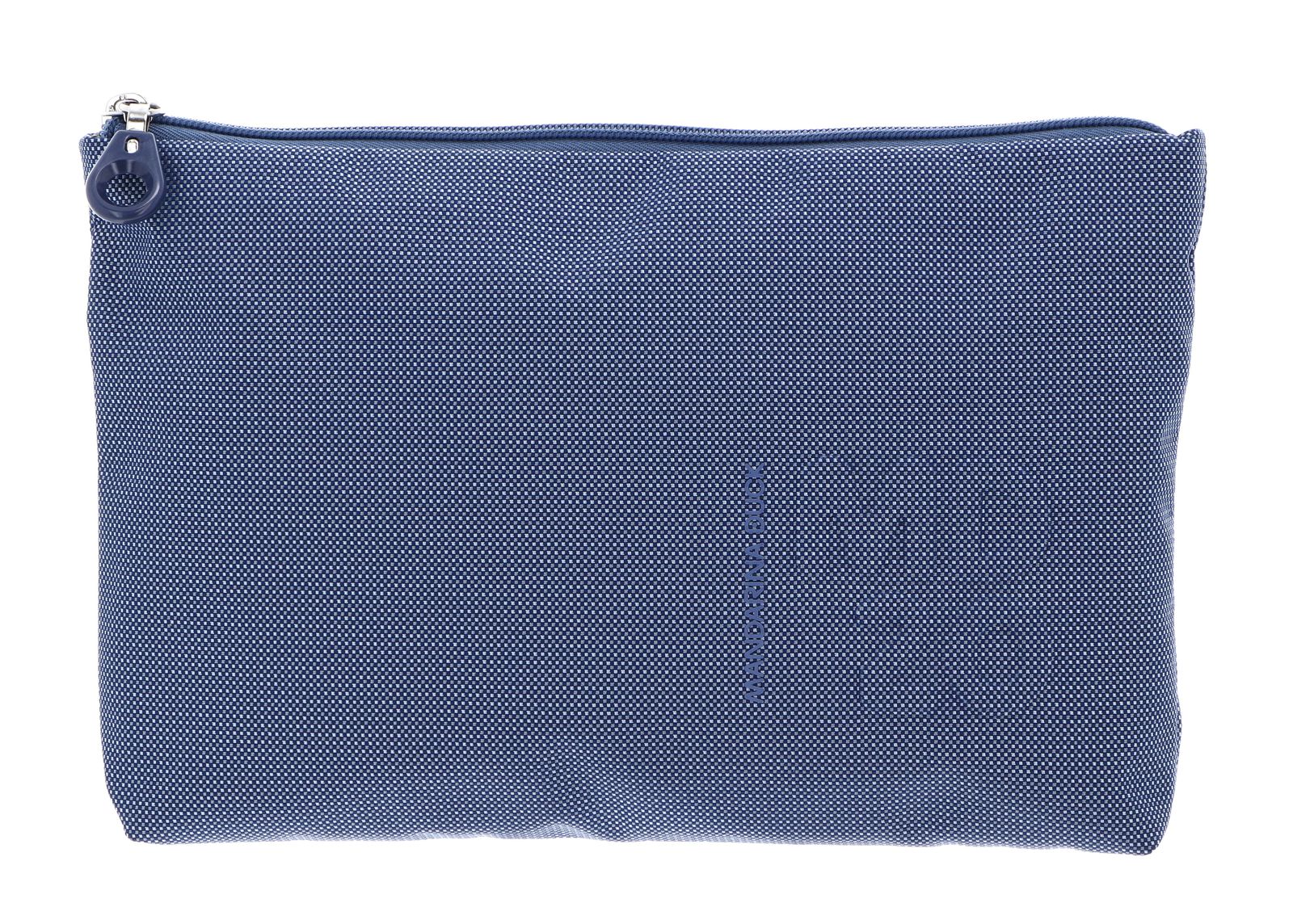 MANDARINA DUCK MD20 Vanity Bag S Cosmic