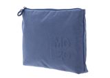 MANDARINA DUCK MD20 Vanity Bag S Cosmic MANDARINA DUCK MD20 Vanity Bag S Cosmic